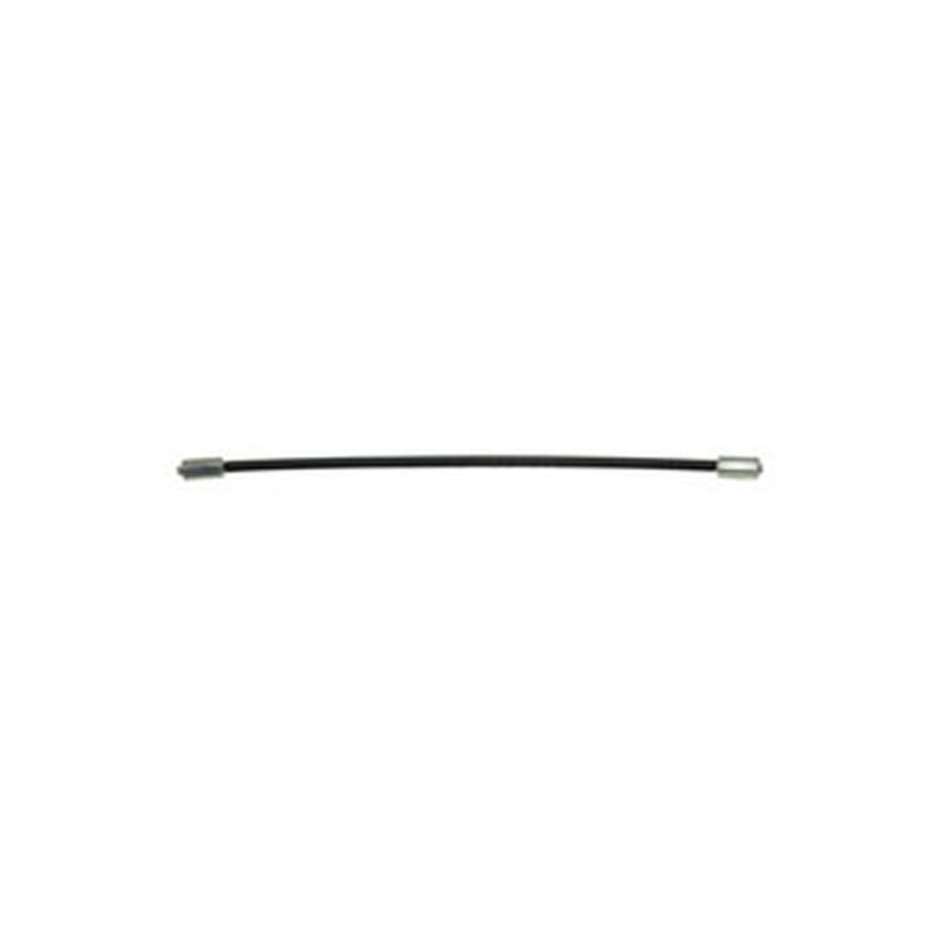 DORMAN BRAKES C93102 Parking Brake Cable