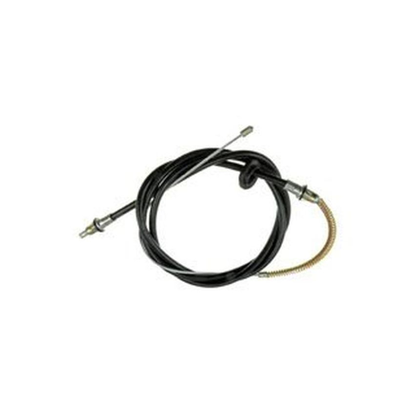 DORMAN BRAKES C93110 Parking Brake Cable