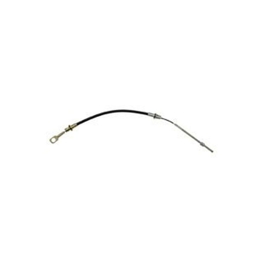 DORMAN BRAKES C93132 Parking Brake Cable