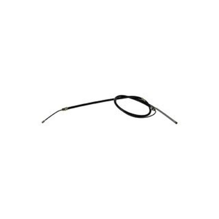 DORMAN C93133 Parking Brake Cable