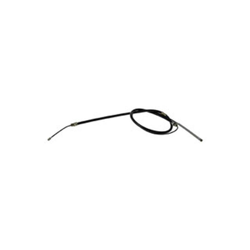 DORMAN C93133 Parking Brake Cable