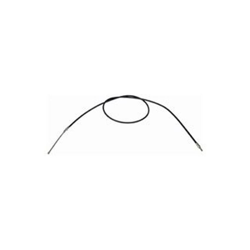 DORMAN BRAKES C93142 Parking Brake Cable