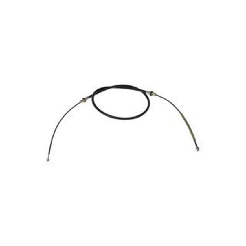 DORMAN BRAKES C93154 Parking Brake Cable