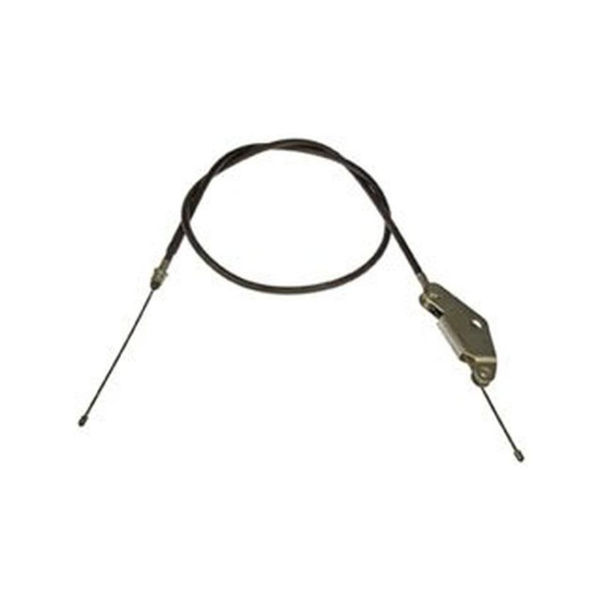 DORMAN C93156 Parking Brake Cable