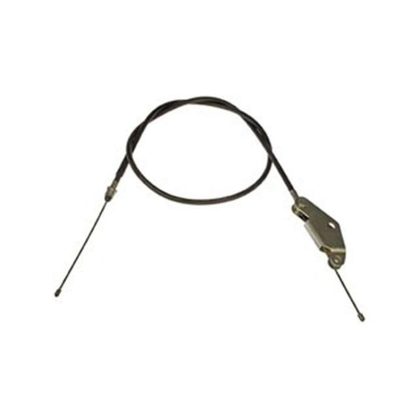 DORMAN C93156 Parking Brake Cable