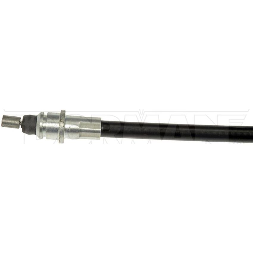 DORMAN C93156 Parking Brake Cable