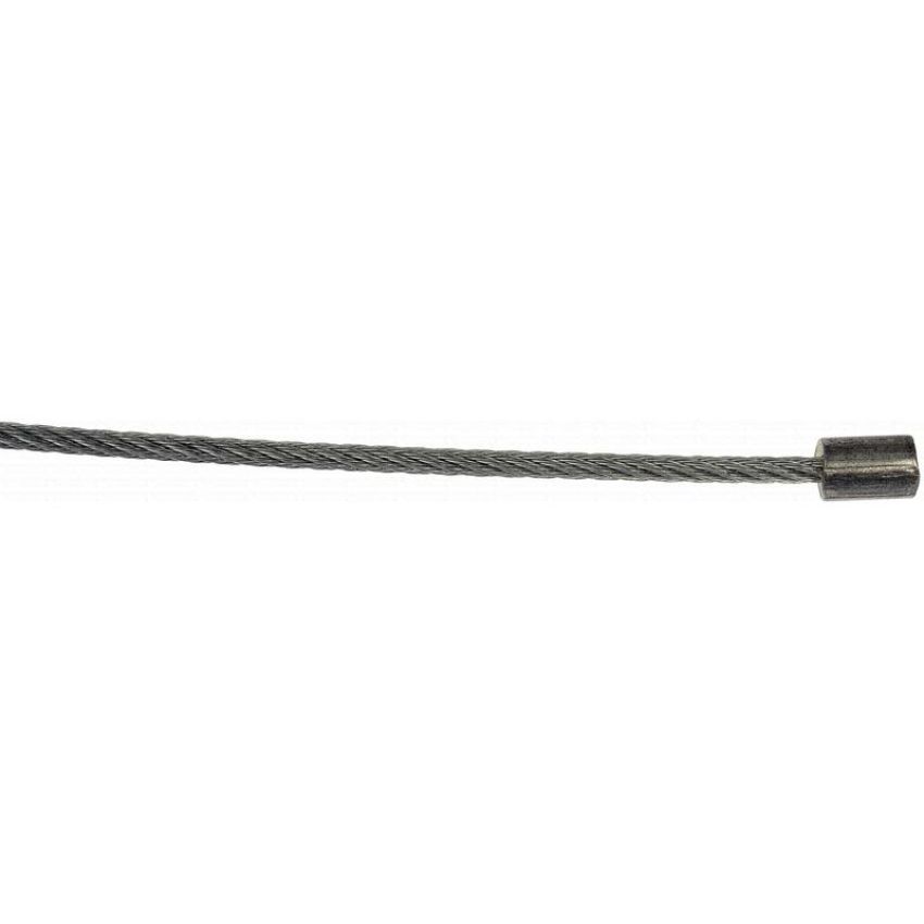 DORMAN C93156 Parking Brake Cable