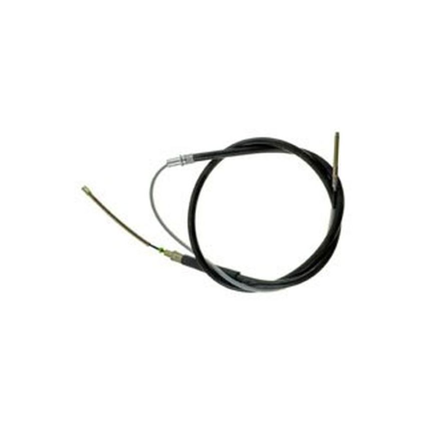 DORMAN BRAKES C93171 Parking Brake Cable