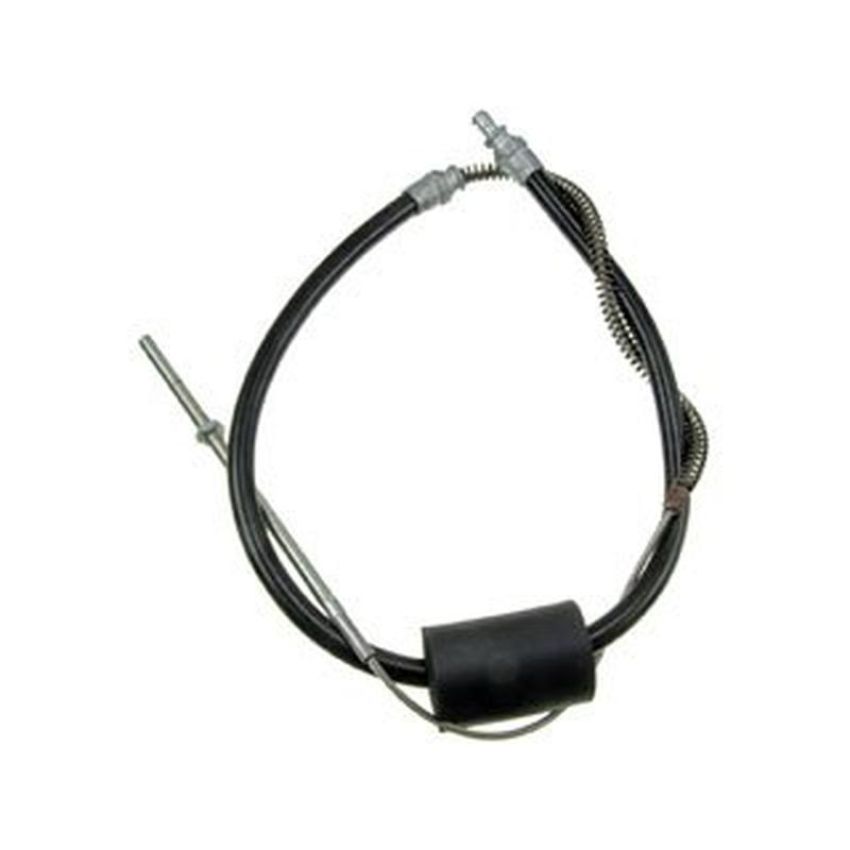 DORMAN BRAKES C93174 Parking Brake Cable