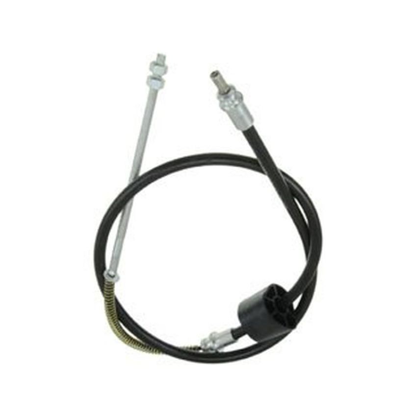 DORMAN C93175 Parking Brake Cable