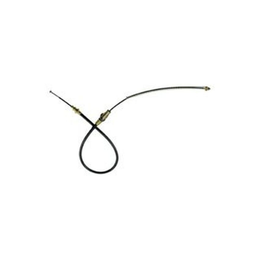 DORMAN C93192 Parking Brake Cable