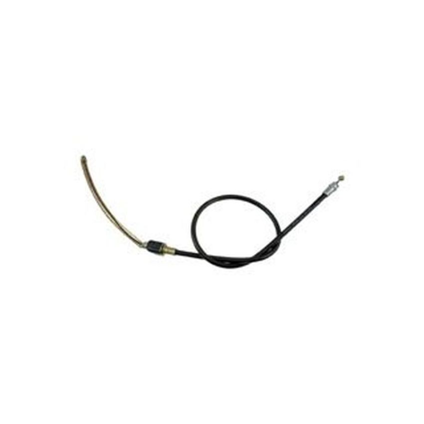 DORMAN BRAKES C93194 Parking Brake Cable
