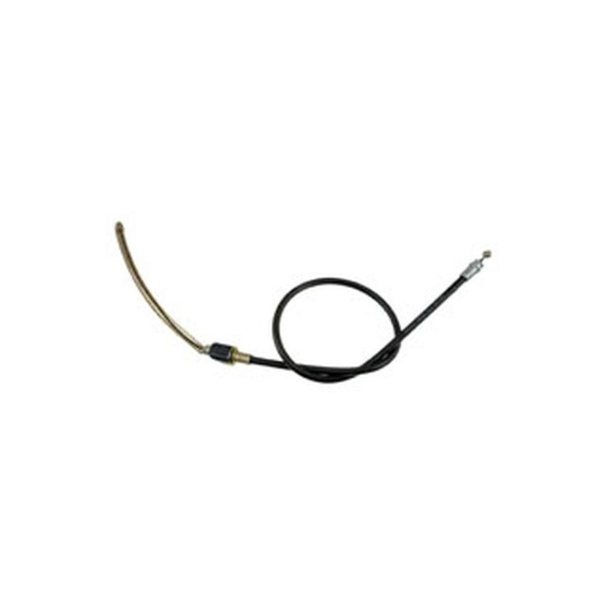 DORMAN BRAKES C93194 Parking Brake Cable