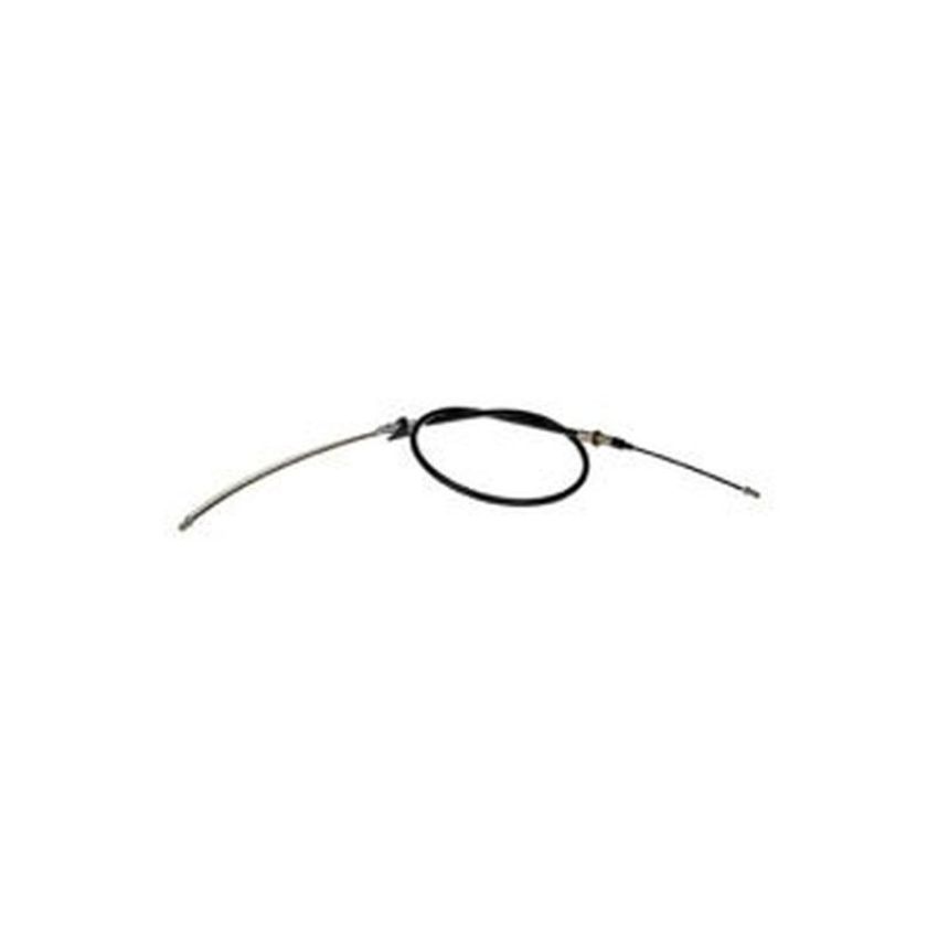 DORMAN C93209 Parking Brake Cable