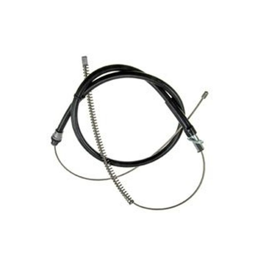 DORMAN BRAKES C93211 Parking Brake Cable