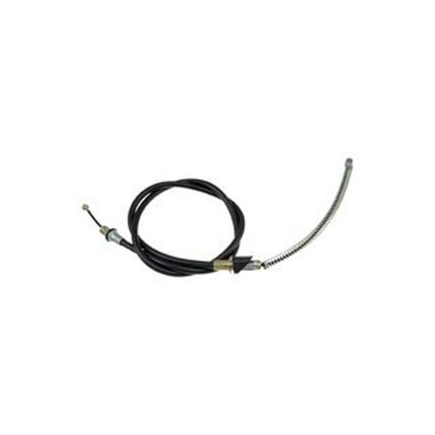 DORMAN BRAKES C93212 Parking Brake Cable