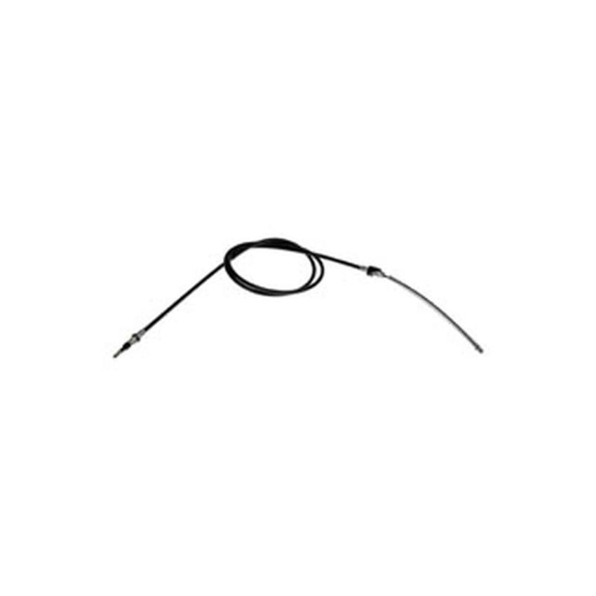 DORMAN BRAKES C93213 Parking Brake Cable