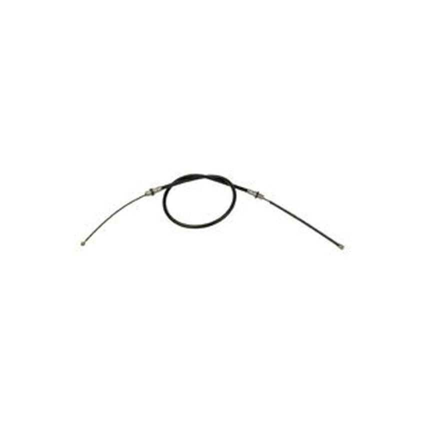 DORMAN BRAKES C93215 Parking Brake Cable