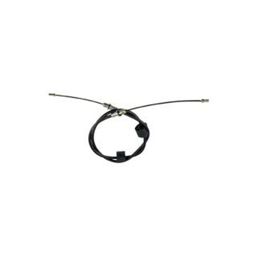 DORMAN BRAKES C93222 Parking Brake Cable