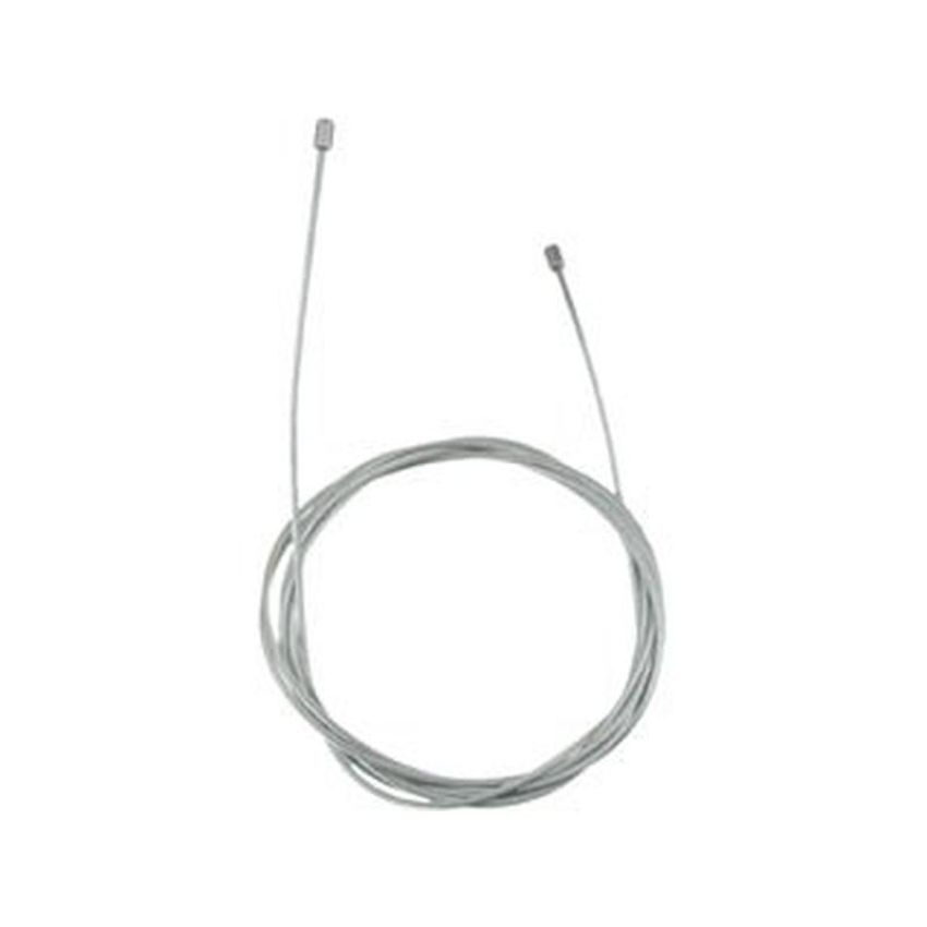 DORMAN C93225 Parking Brake Cable