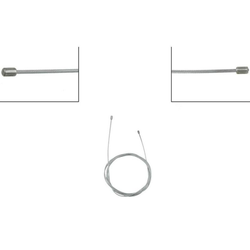 DORMAN C93225 Parking Brake Cable