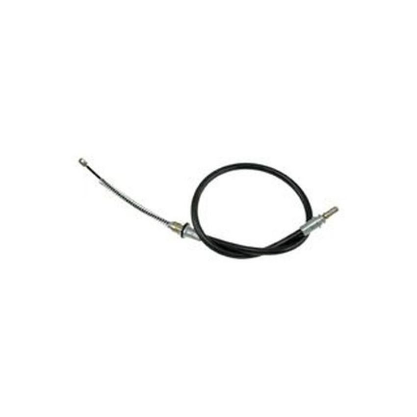 DORMAN BRAKES C93233 Parking Brake Cable