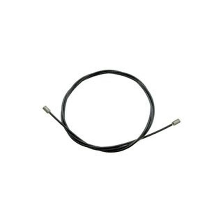 DORMAN C93239 Parking Brake Cable