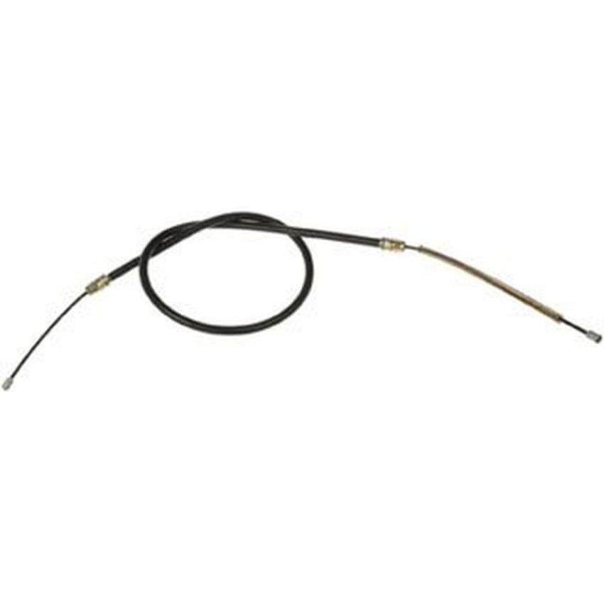 DORMAN BRAKES C93248 Parking Brake Cable