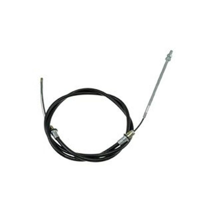 DORMAN BRAKES C93249 Parking Brake Cable