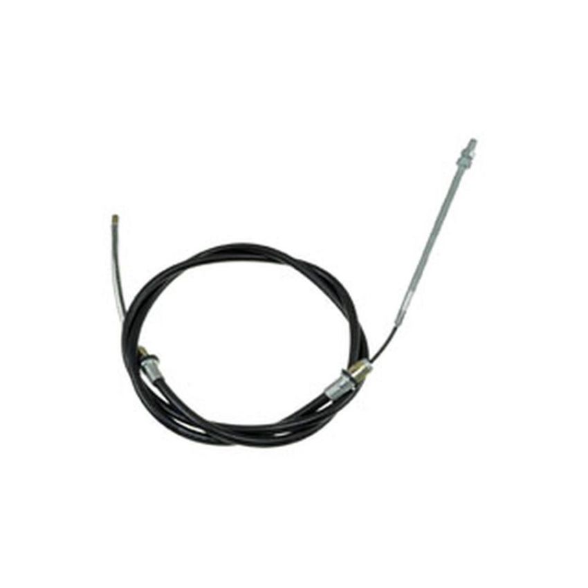 DORMAN BRAKES C93249 Parking Brake Cable