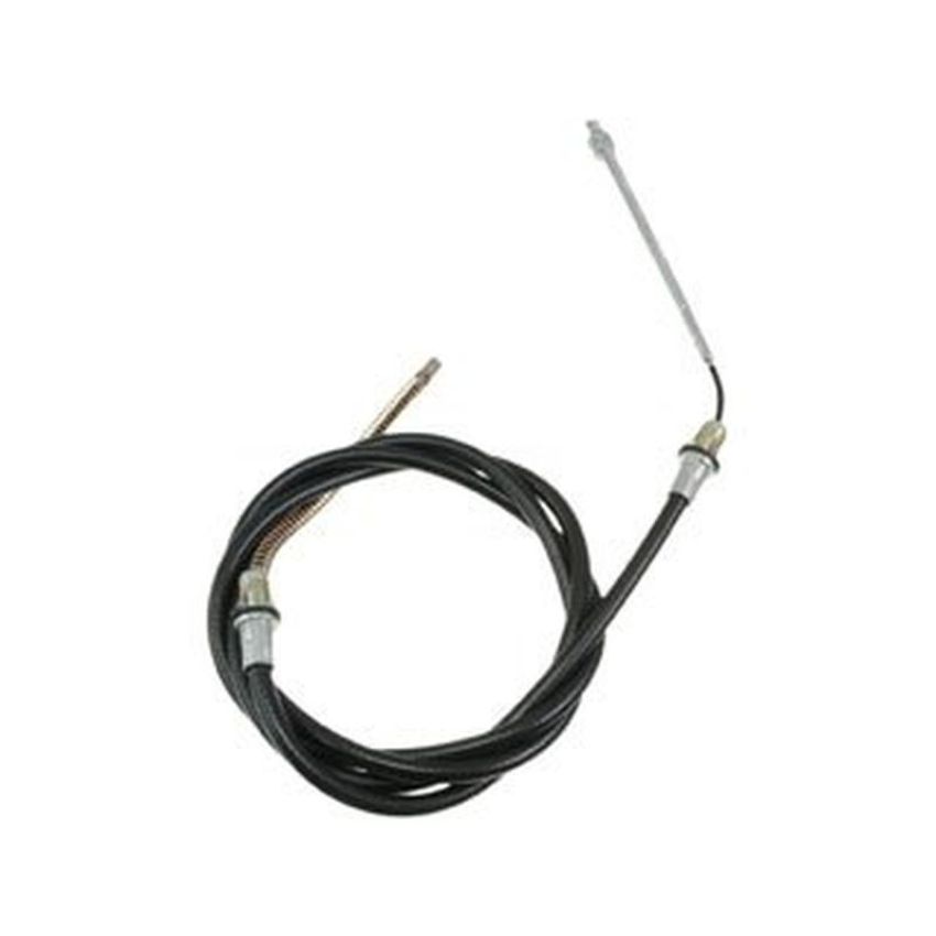 DORMAN C93250 Parking Brake Cable