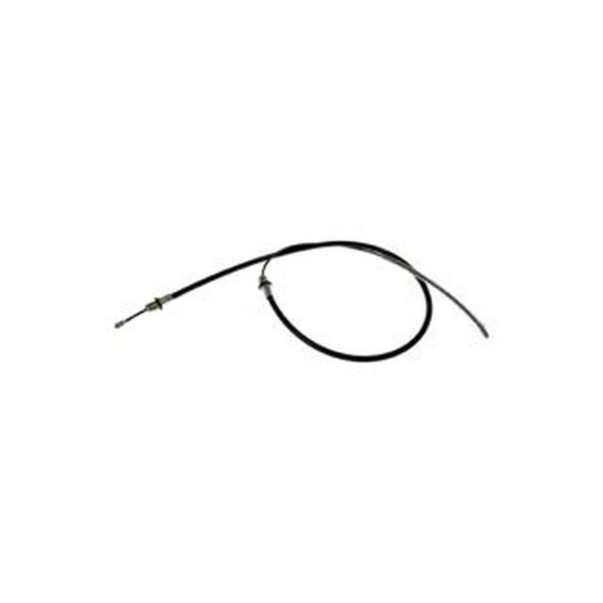 DORMAN BRAKES C93251 Parking Brake Cable