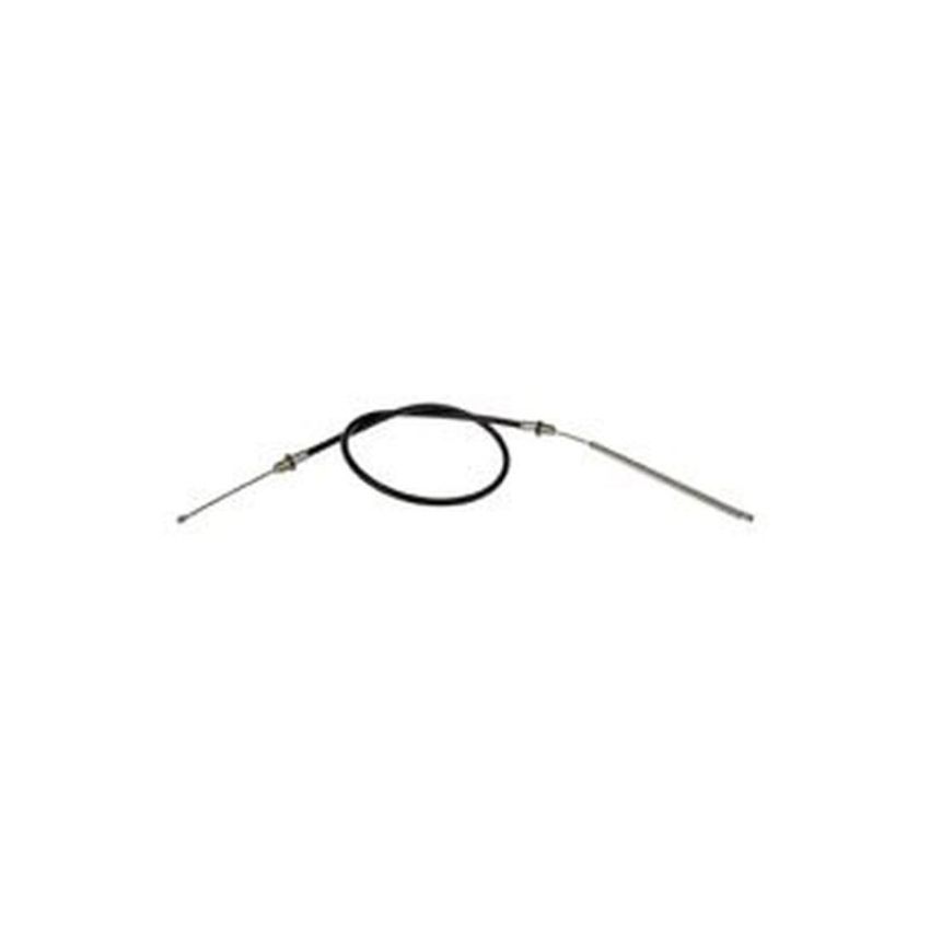 DORMAN C93253 Parking Brake Cable