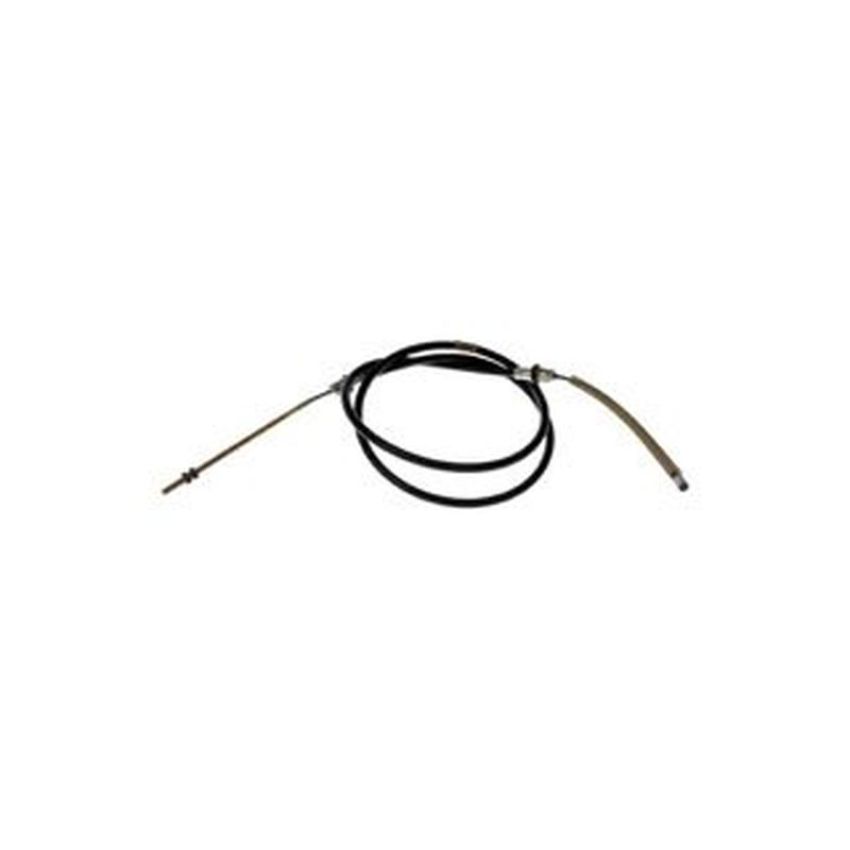 DORMAN BRAKES C93254 Parking Brake Cable