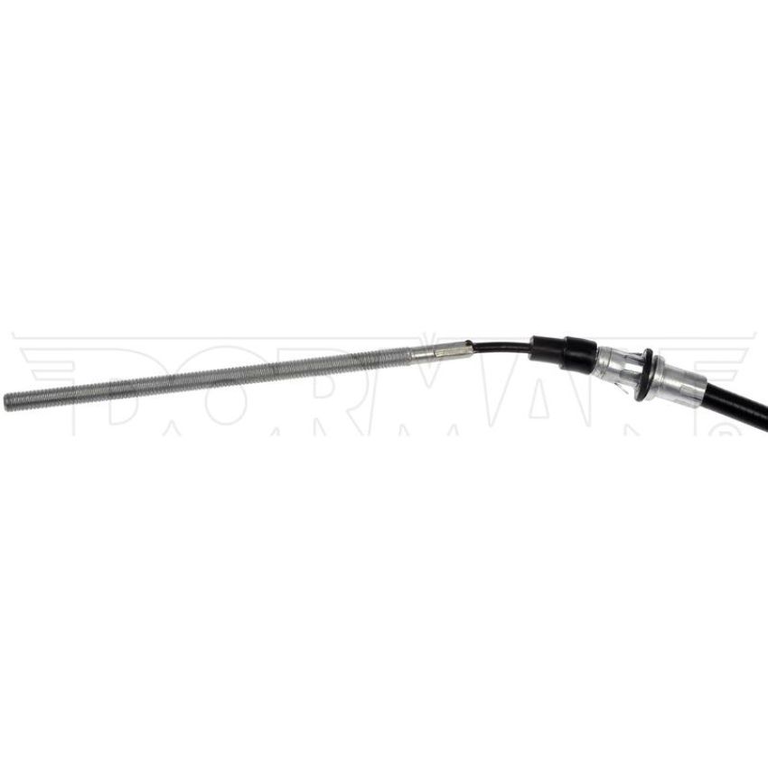 DORMAN BRAKES C93254 Parking Brake Cable