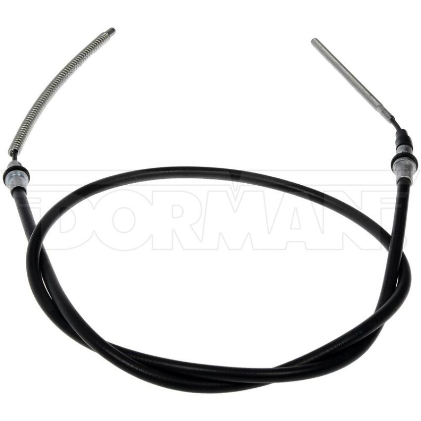 DORMAN BRAKES C93254 Parking Brake Cable
