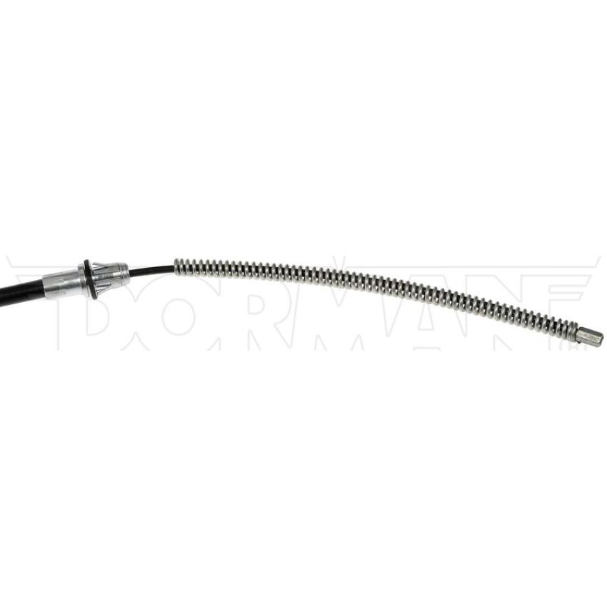 DORMAN BRAKES C93254 Parking Brake Cable