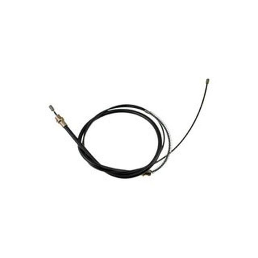 DORMAN C93258 Parking Brake Cable
