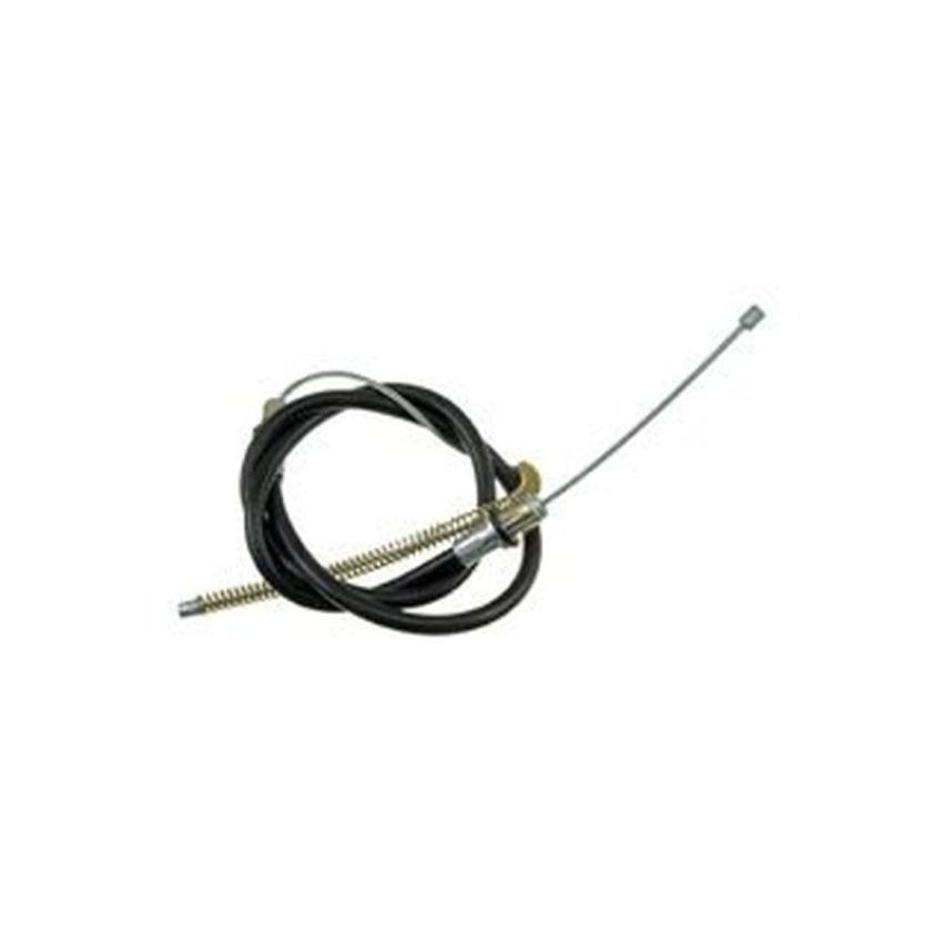 DORMAN BRAKES C93259 Parking Brake Cable