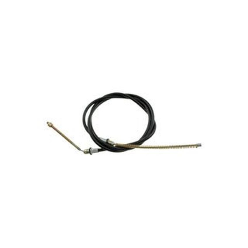DORMAN C93260 Parking Brake Cable