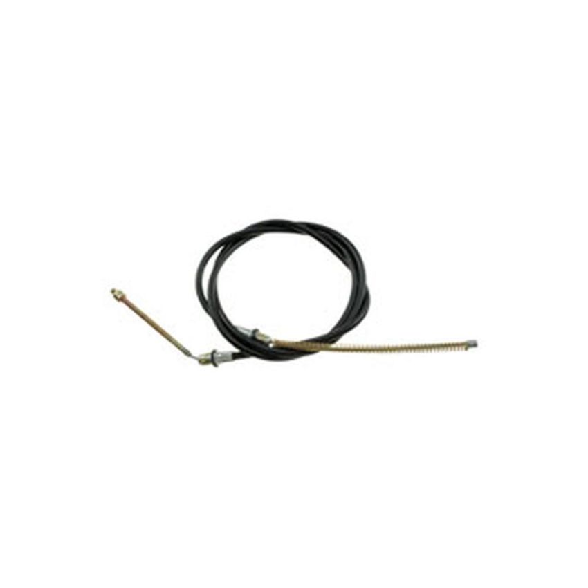 DORMAN C93260 Parking Brake Cable