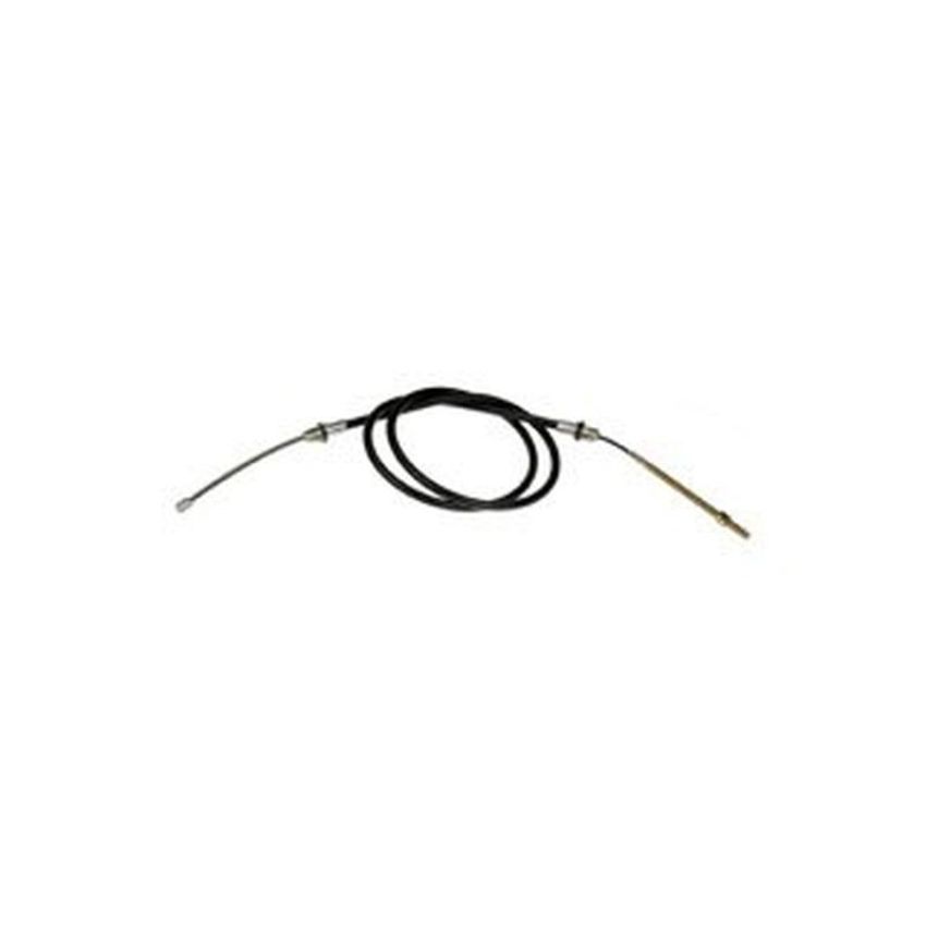 DORMAN C93265 Parking Brake Cable