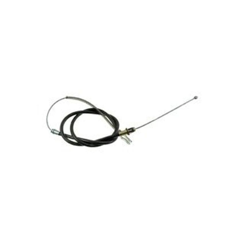 DORMAN C93273 Parking Brake Cable