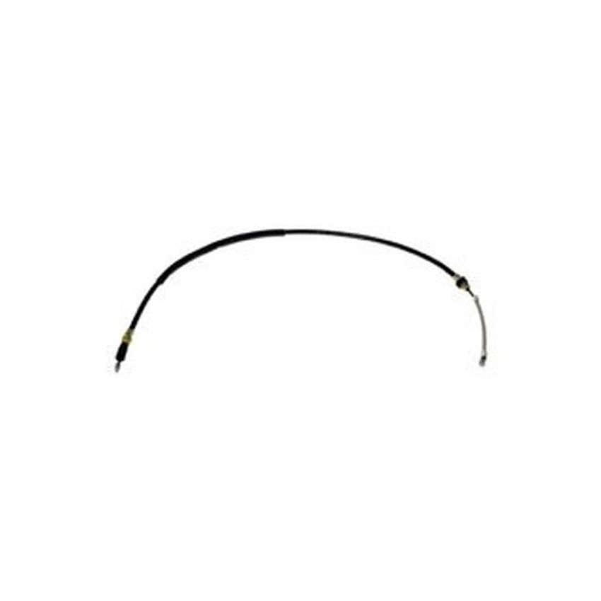 DORMAN BRAKES C93279 Parking Brake Cable