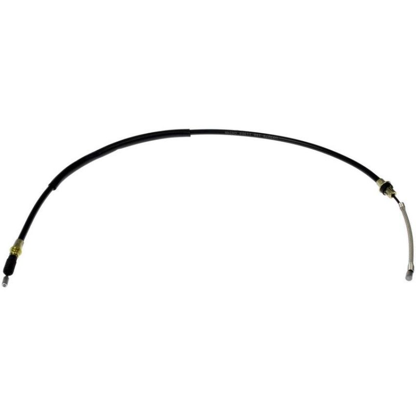 DORMAN BRAKES C93279 Parking Brake Cable