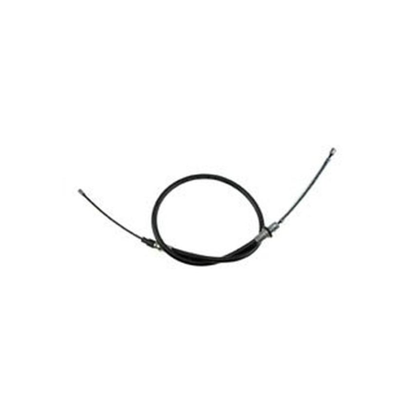 DORMAN BRAKES C93290 Parking Brake Cable