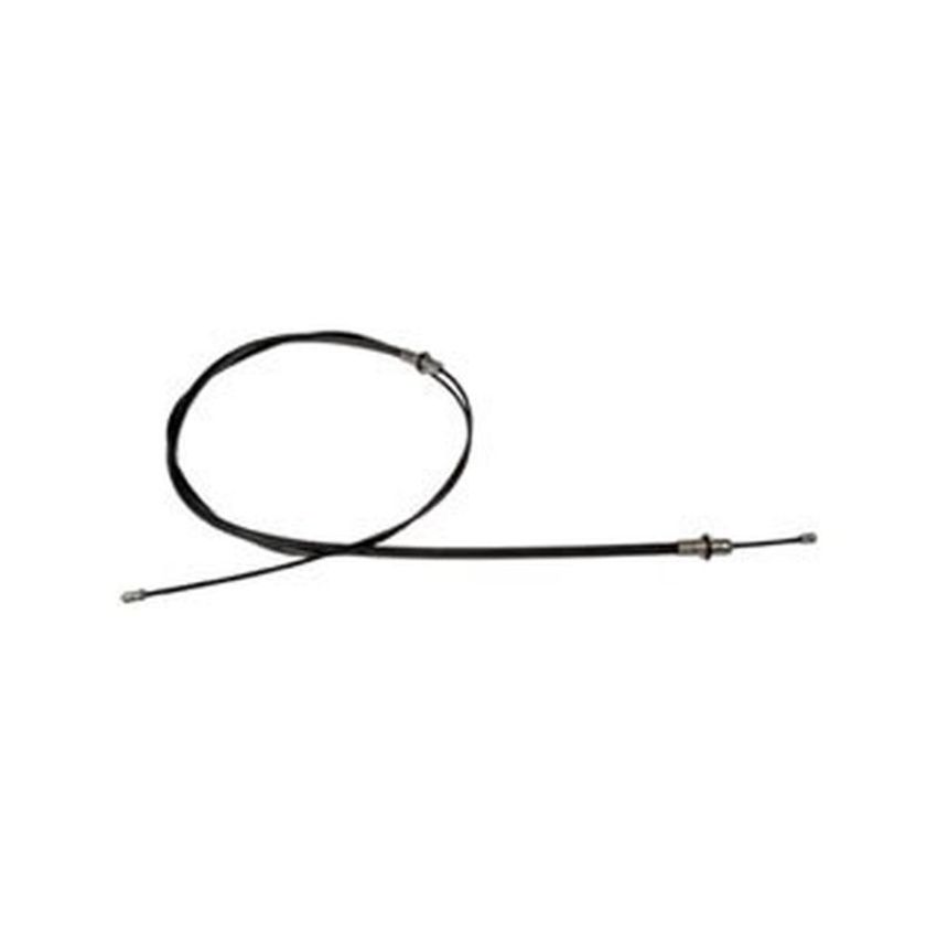 DORMAN C93292 Parking Brake Cable