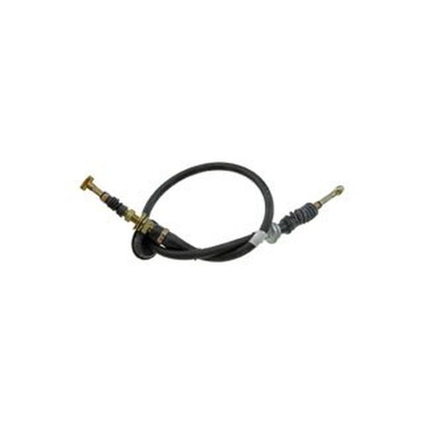 DORMAN C93303 Parking Brake Cable