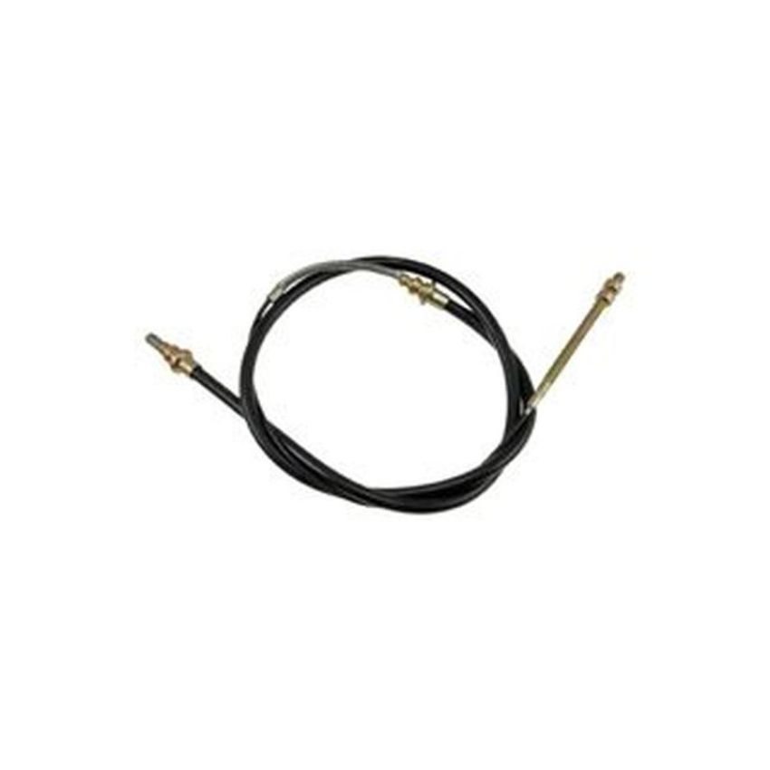 DORMAN BRAKES C93330 Parking Brake Cable