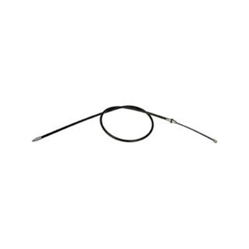 DORMAN C93333 Parking Brake Cable